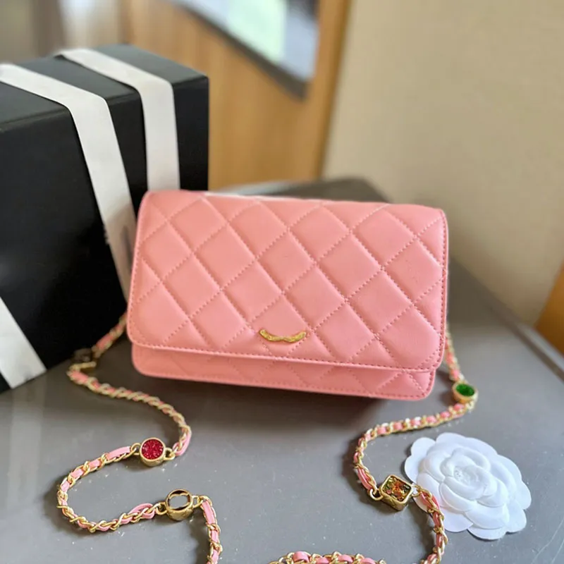Stone handbag for ladies sale
