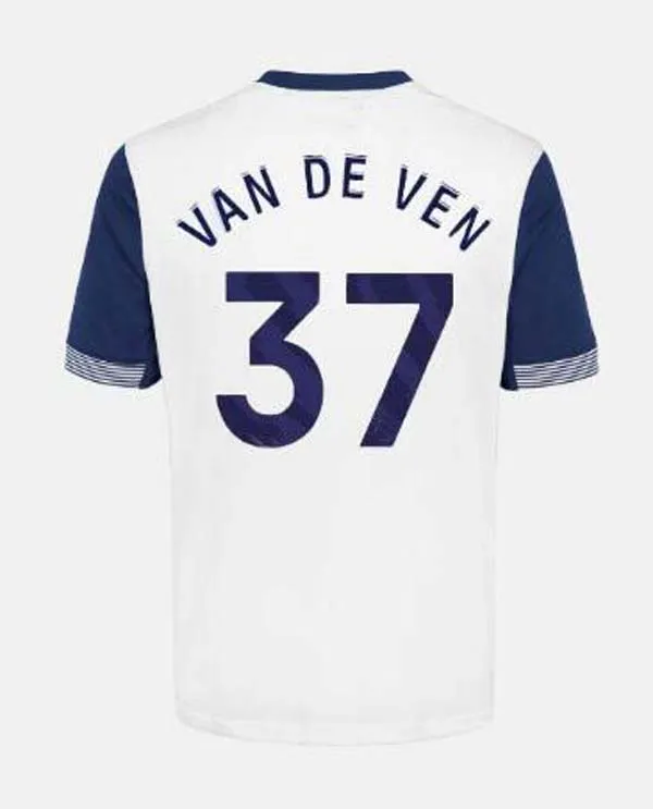 Jersey holanda 1998 new arrivals