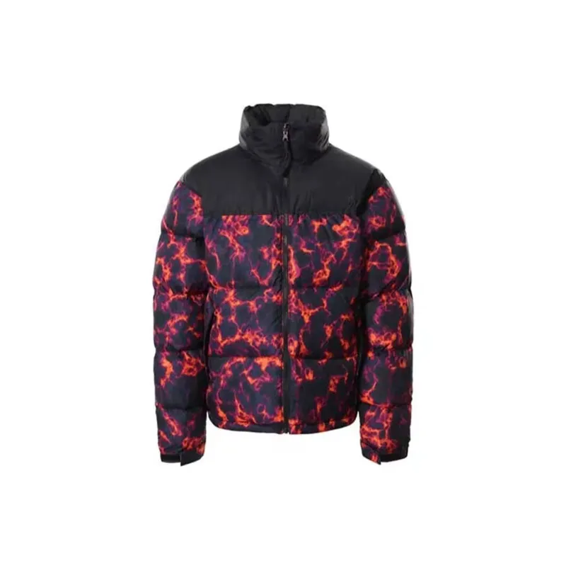 Designer Mens Jacket winter Coat Fashion Hooded Sports Windbreaker Casual Zipper Coats Man Outerwear Clothing jacket Brand Quality,Product launch_voghion.com