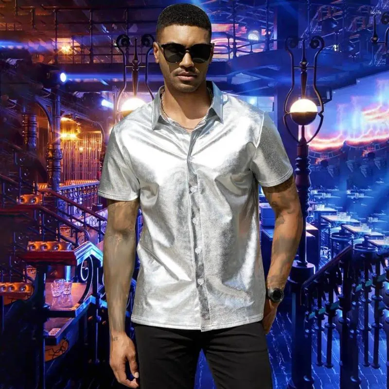 Solid color button up shirts hotsell