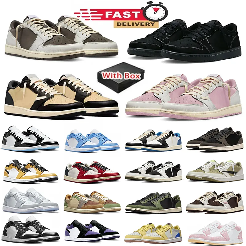 Cheap jordan shoes from china new arrivals