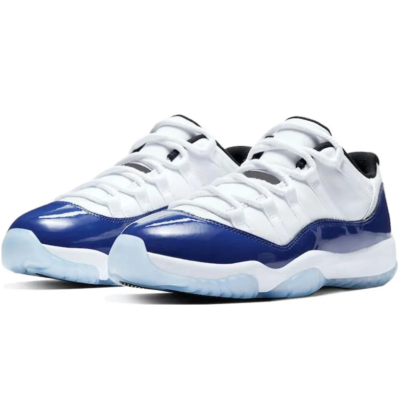 Dhgate jordan 11s hot sale