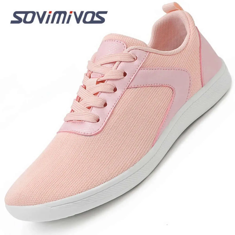 Pink Walmart Girl Tennis Shoes Sports Shoes Girls Tennis Shoes