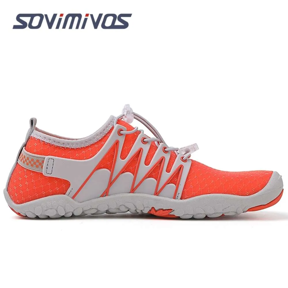 Toe Box Nike Wide Cross Training Shoes Wide Toe Box Barefoot