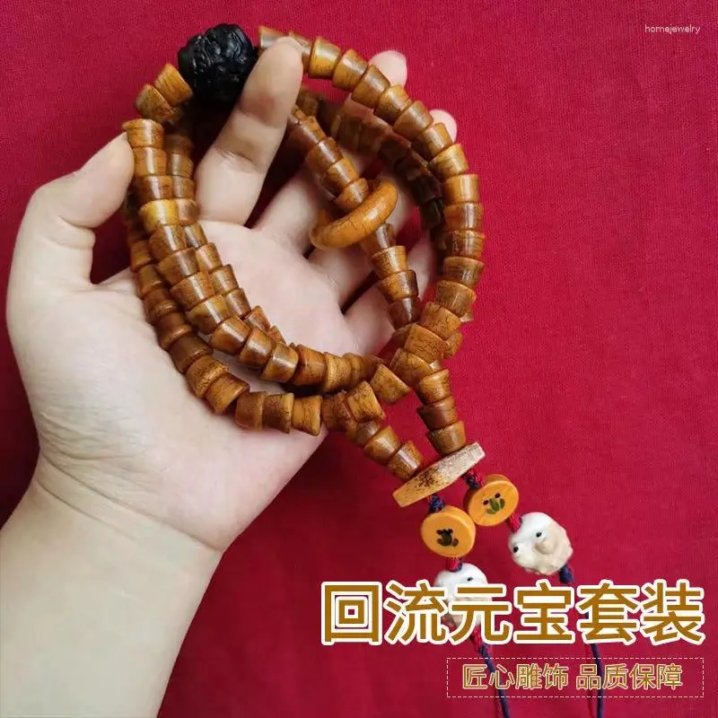 Save Big on Bulk Yak Bone Beads Handcrafted Bone Beads: Skull, Lion, And  Yuan Coin Designs For Jewelry Making Paracord Projects Best Deals on