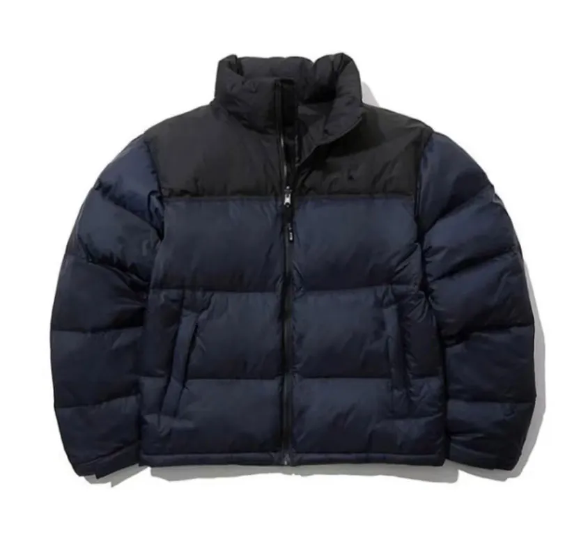 Designer Mens Jacket winter Coat Fashion Hooded Sports Windbreaker Casual Zipper Coats Man Outerwear Clothing jacket Brand Quality,Product launch_voghion.com
