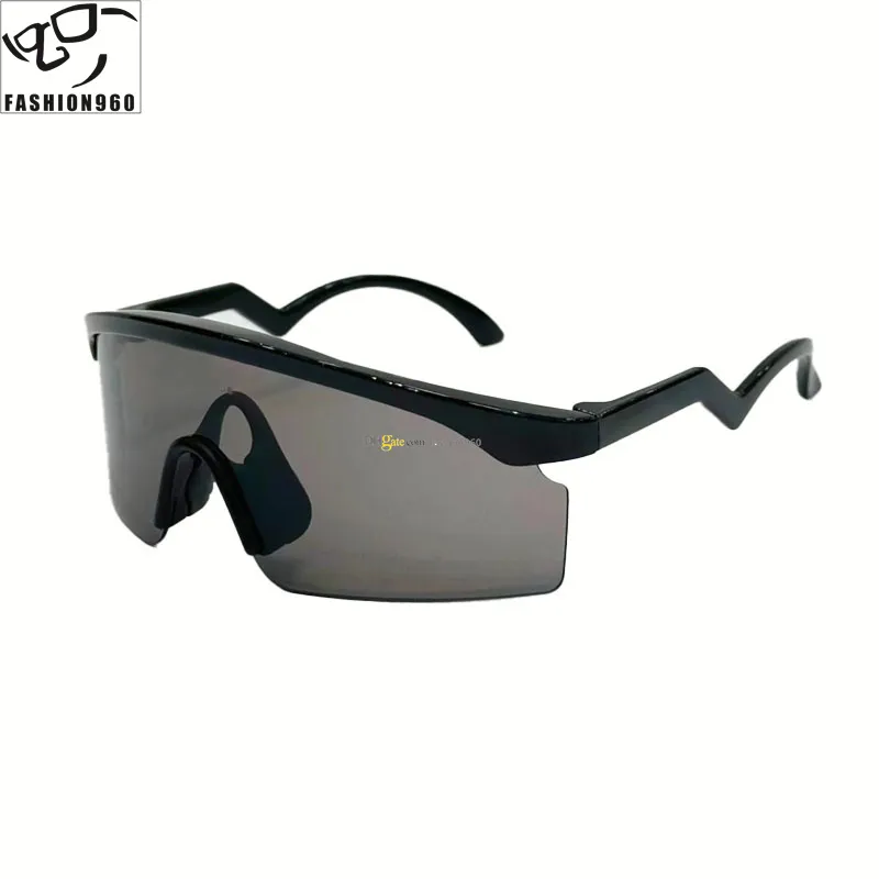 Designer sports glasses sales