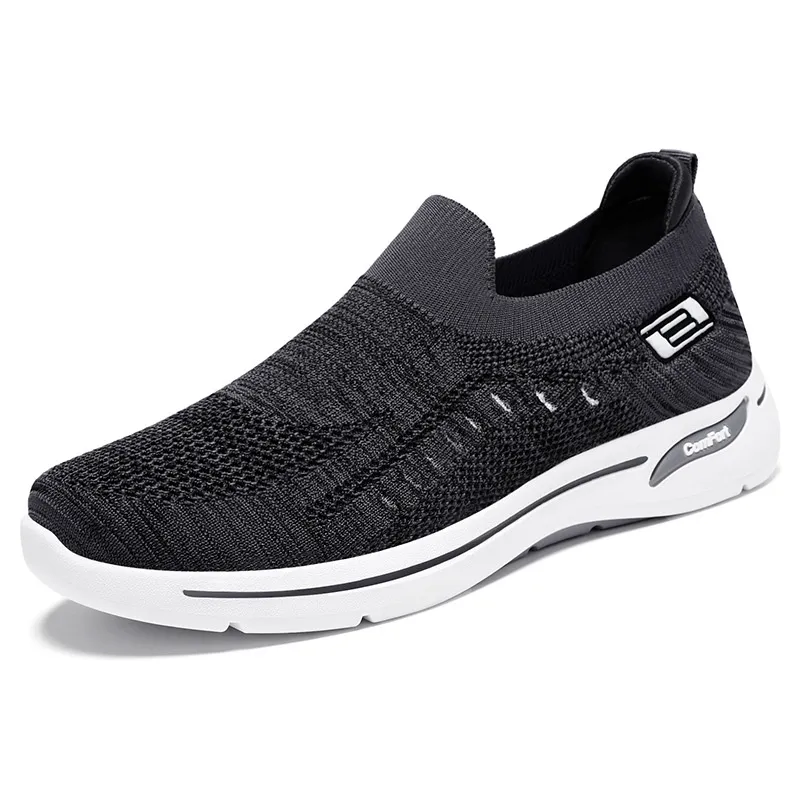 Non mesh nike shoes sale