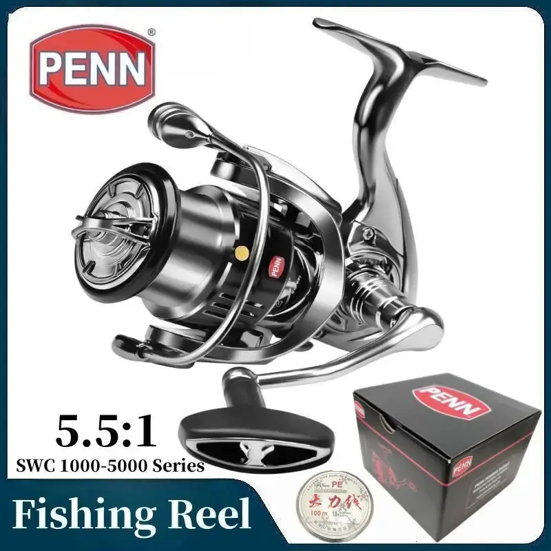 amazon backpacking fishing pole Foldable Fishing Rod