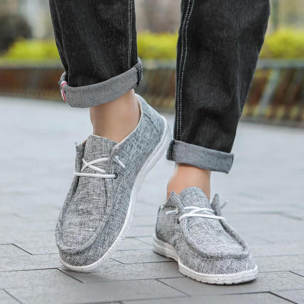 Non slip canvas shoes discount