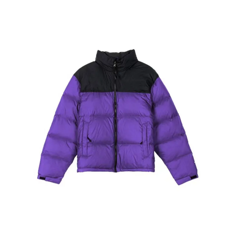 Designer Mens Jacket winter Coat Fashion Hooded Sports Windbreaker Casual Zipper Coats Man Outerwear Clothing jacket Brand Quality,Product launch_voghion.com