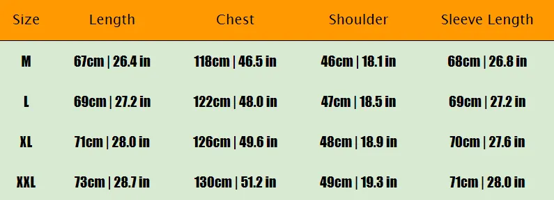 Designer Mens Jacket winter Coat Fashion Hooded Sports Windbreaker Casual Zipper Coats Man Outerwear Clothing jacket Brand Quality,Product launch_voghion.com