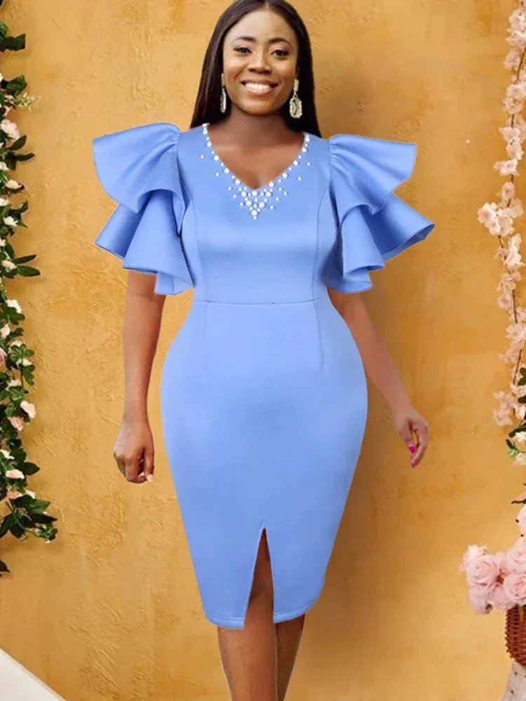 Evening Gown Bcbg Gowns Macys Bodycon Dress Bcbgmaxazria Dress