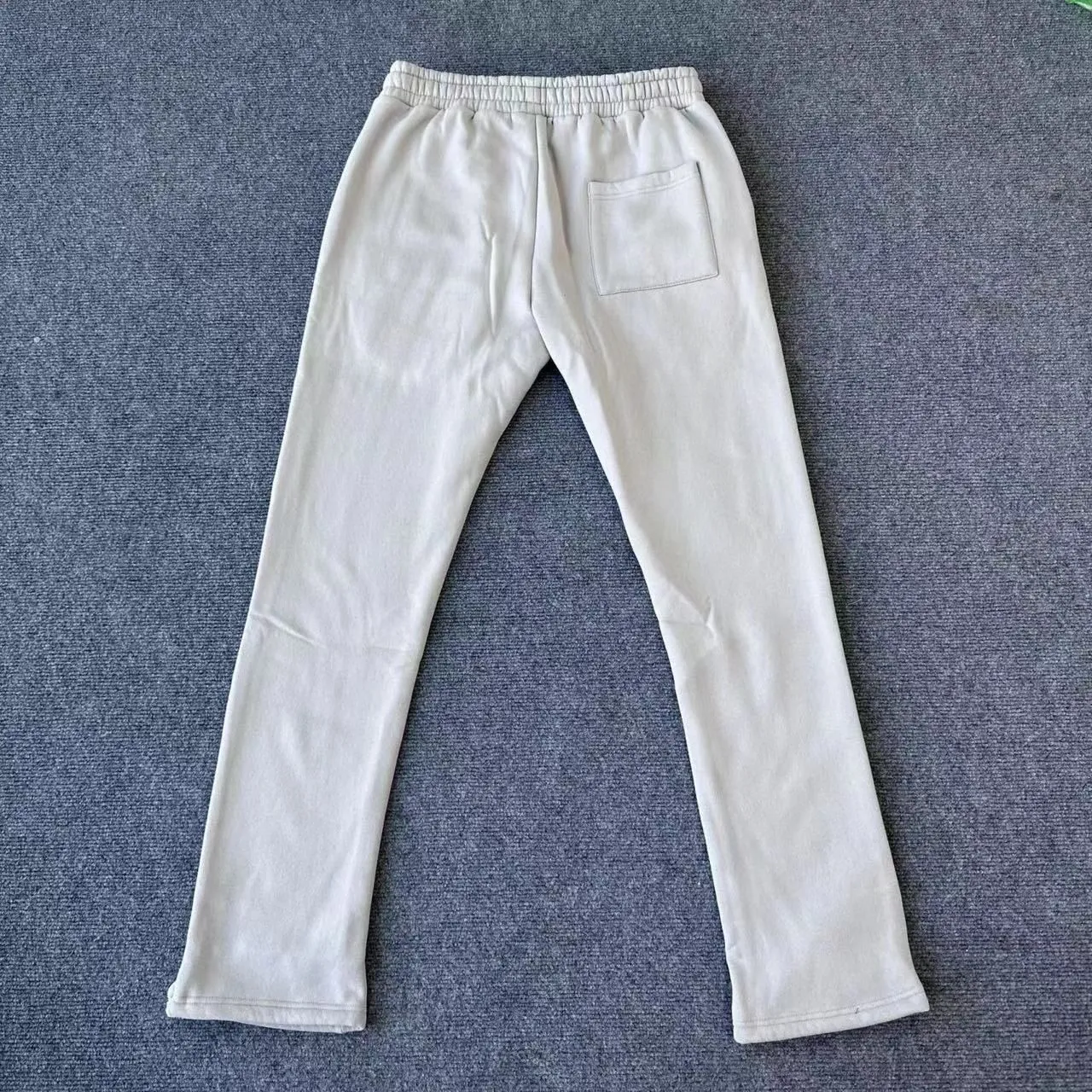 Lot De 10 Cordons De Serrage Pour Sweat Et Pantalon De Jogging - 5 Noirs, 5 Blancs (1,3 M)
