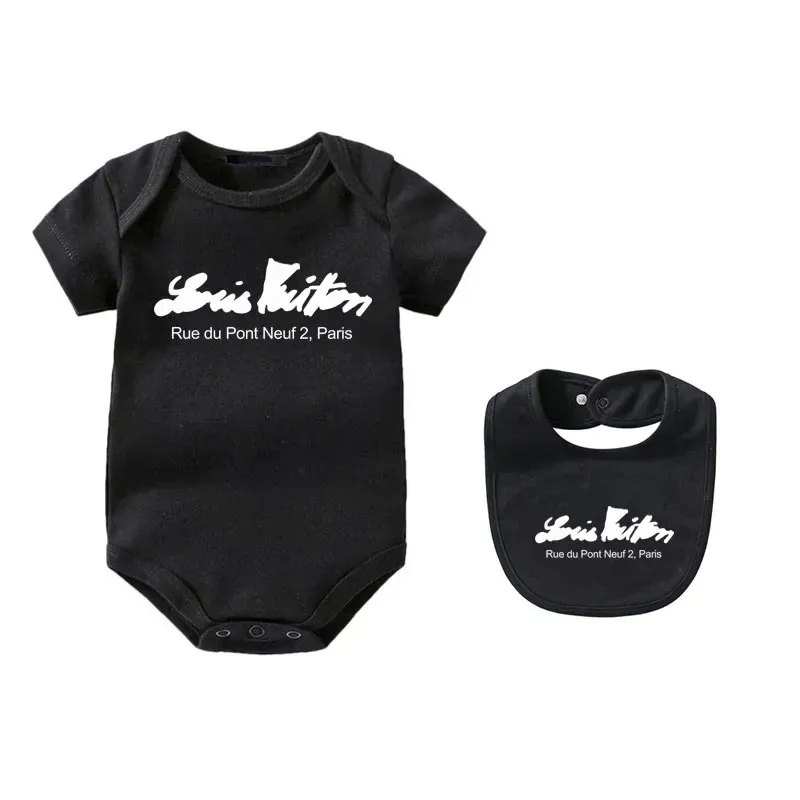Organic Clothing Good Brands For Baby Clothes Baby Clothes