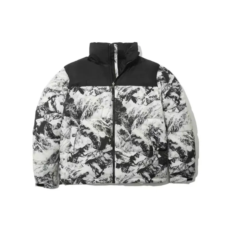 Designer Mens Jacket winter Coat Fashion Hooded Sports Windbreaker Casual Zipper Coats Man Outerwear Clothing jacket Brand Quality,Product launch_voghion.com