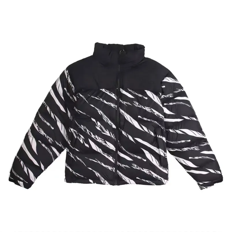 Designer Mens Jacket winter Coat Fashion Hooded Sports Windbreaker Casual Zipper Coats Man Outerwear Clothing jacket Brand Quality,Product launch_voghion.com