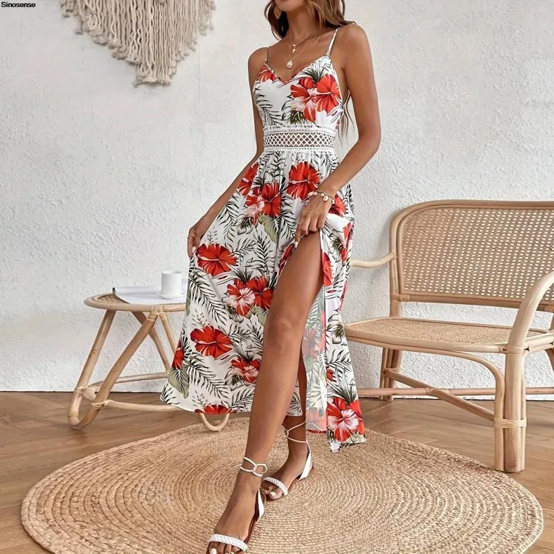 black long sleeve dresses for women Wrap Over Maxi Dress Color:Tasteful Finesse Elevated Cinched Ruffle Trim The plunging V mlp:mens-shirts