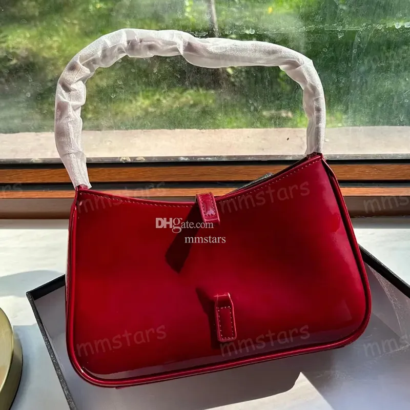 Red hook afternoon shoulder bag sale