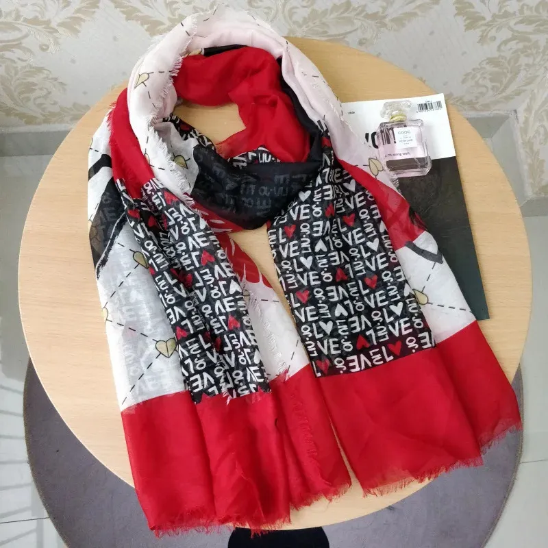 スカーフ LIU JO Woman Scarf Yellow 2A5044T0300 10618 Liu Jo