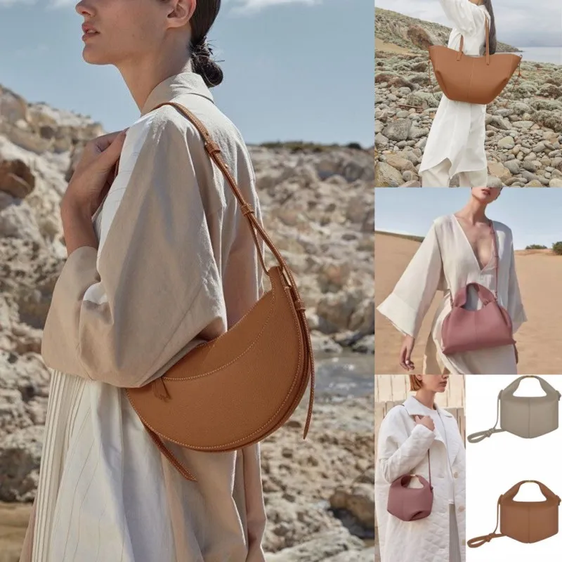 Designer Cyme Crossbody Polene Tote High Quality Leather Clutch For Women And Men From Angelbag8888 25.91 DHgate.Com
