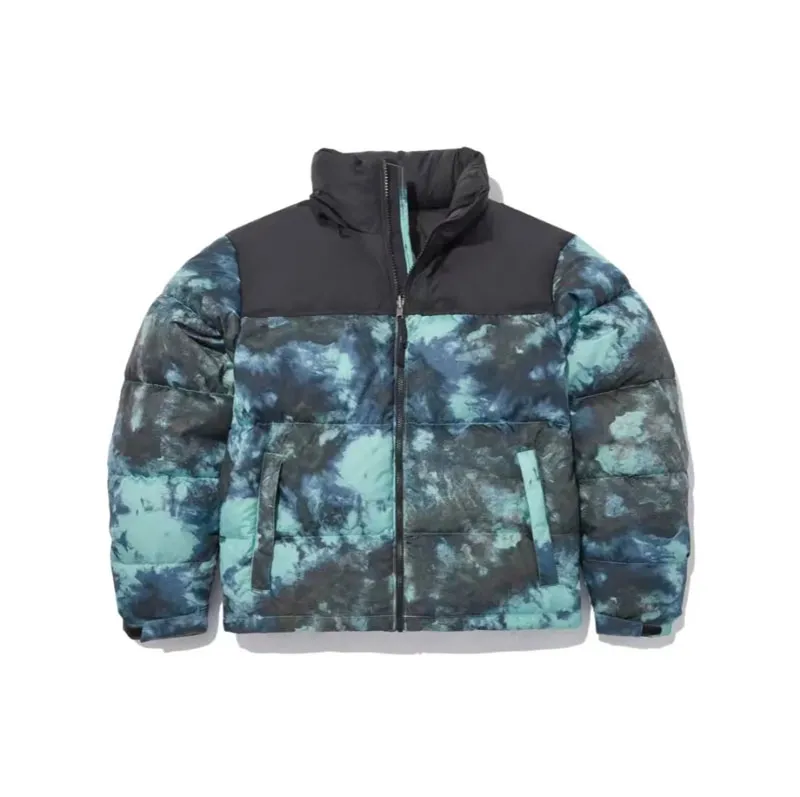 Designer Mens Jacket winter Coat Fashion Hooded Sports Windbreaker Casual Zipper Coats Man Outerwear Clothing jacket Brand Quality,Product launch_voghion.com