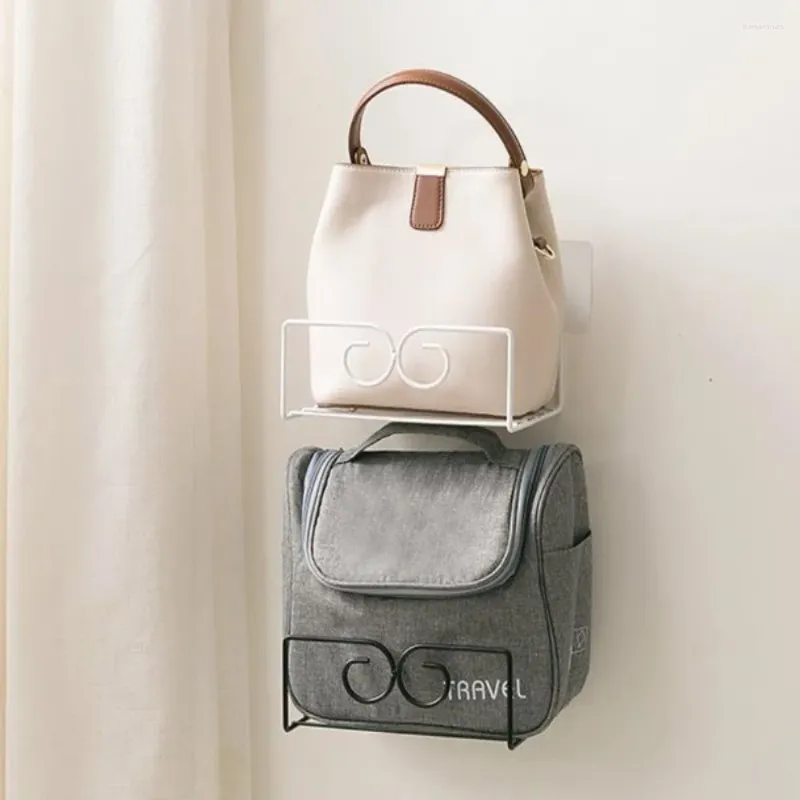 Bag organizer stand sale