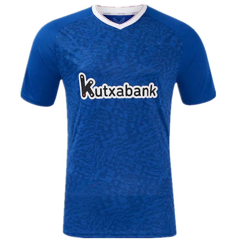 Camiseta de sport hotsell