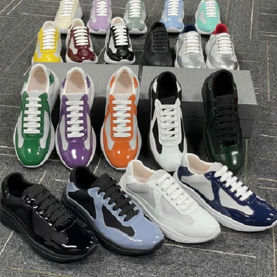 University Blue 1s Dark Mocha 11 Concord 11s Bred Obsidian Fearless 1 Air Jordan 1 Jordans 11 3 880 DHgate