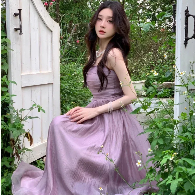 drop waist modest dress Lennon Modest Dress in Alpine Green Medium main image 1