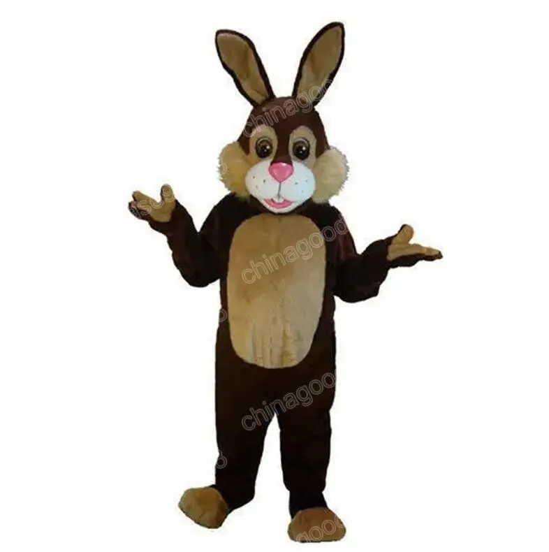 Costume Halloween Vestiti Di Carnevale Adulti Animali Costume Da