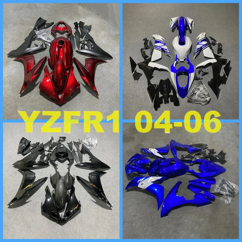 雑貨店 フェアリング ために ZX-14 ために ZX14 2006-2009 2010 2011