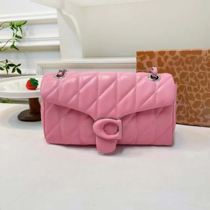 Chanel pillow bag hotsell