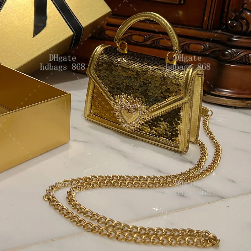 ホットセール 口コミ Designer Cross Body Bags: Elegant Top Handle Evening Bag 小物
