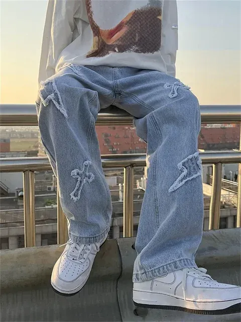 パンツ sublations tweed flare trouser パンツ sublations tweed flare trouser パンツ sublations