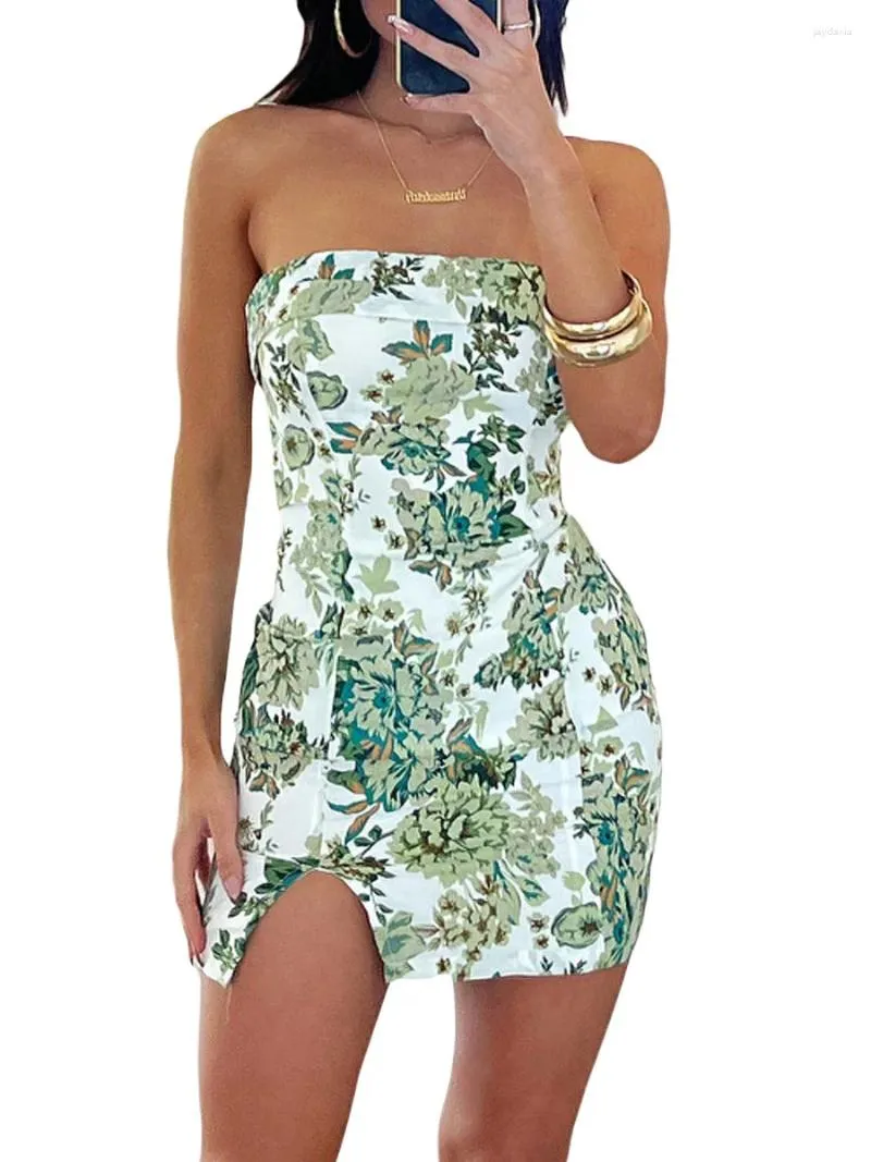 se puede fumar vaper en los bares Se Puede Fumar Vaper En Los Bares Summer chic tube dress – found it? get it!
