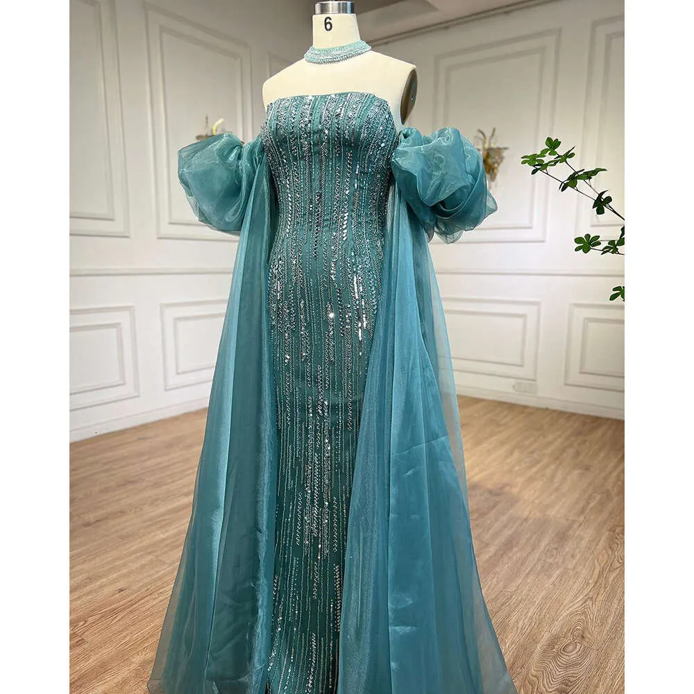 daenerys targaryen blue and gold dress READY TO SHIP!!! Fairy Wedding dress inspired by Daenerys Targaryen bl –  Mariecosplayshop