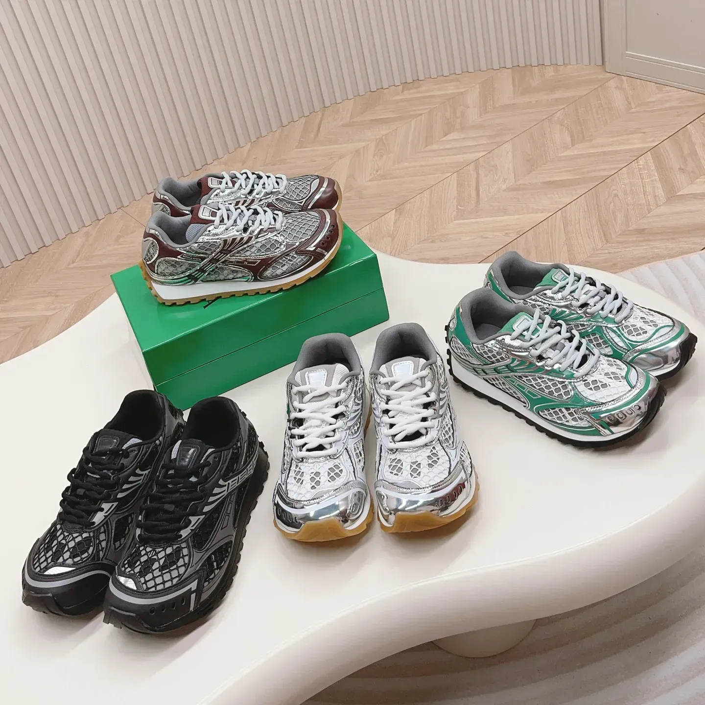 raf simons shoes dhgate