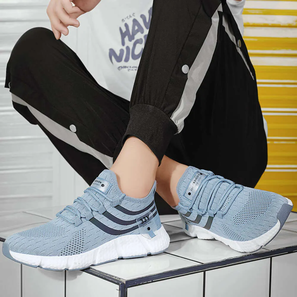Claquette nike dhgate hotsell