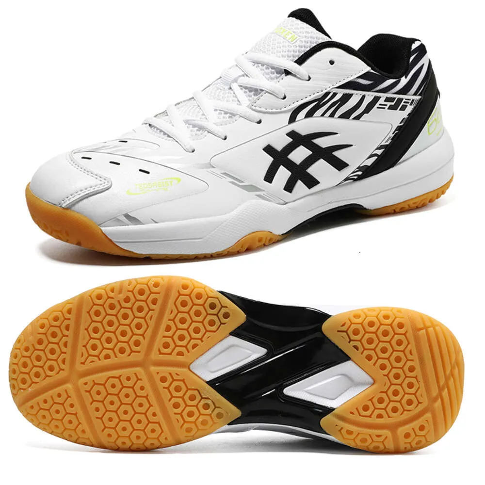 Trainer Hi Tec Badminton Badminton Shoes Men Hi-Tec Squash Classic