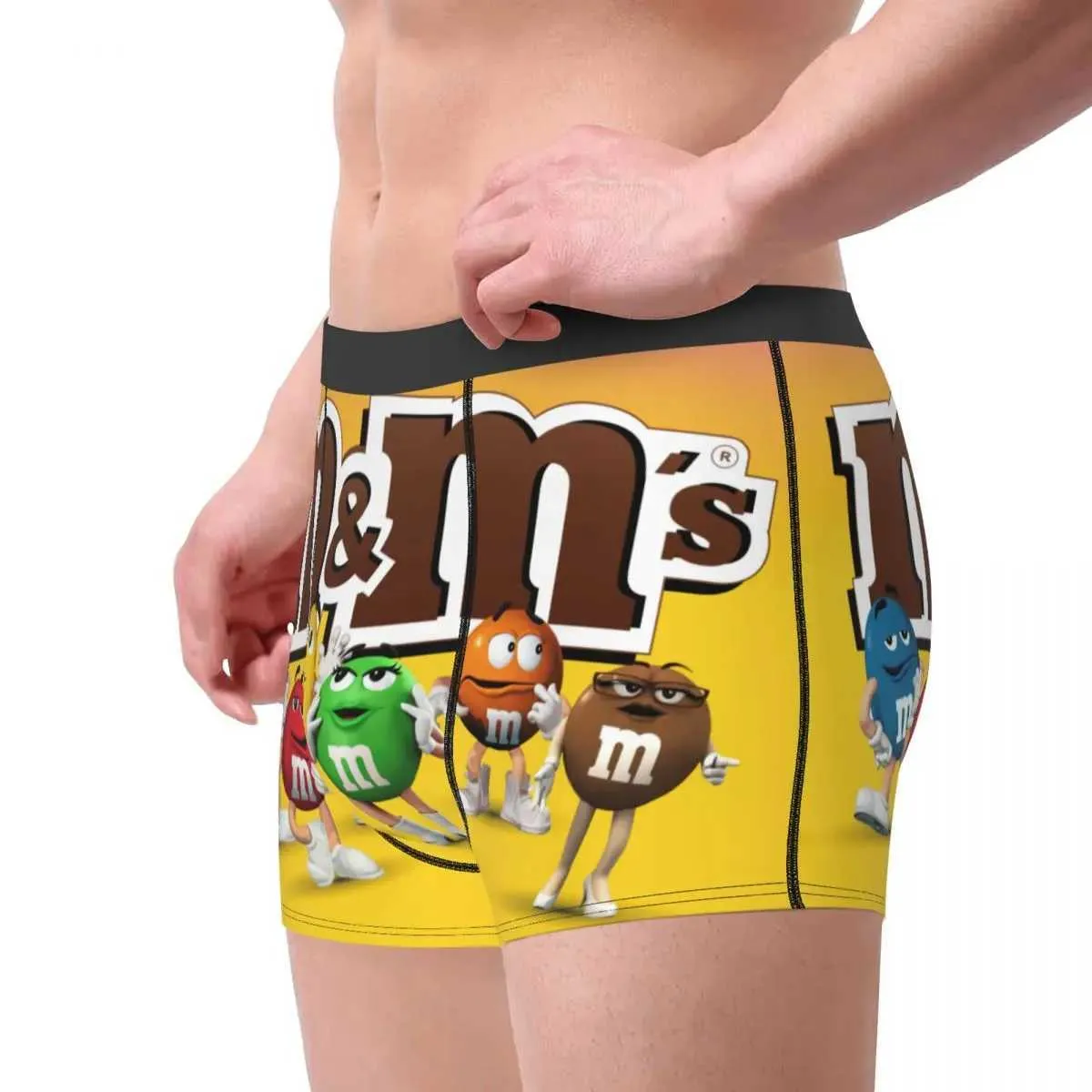 Boxer shorts meme hotsell