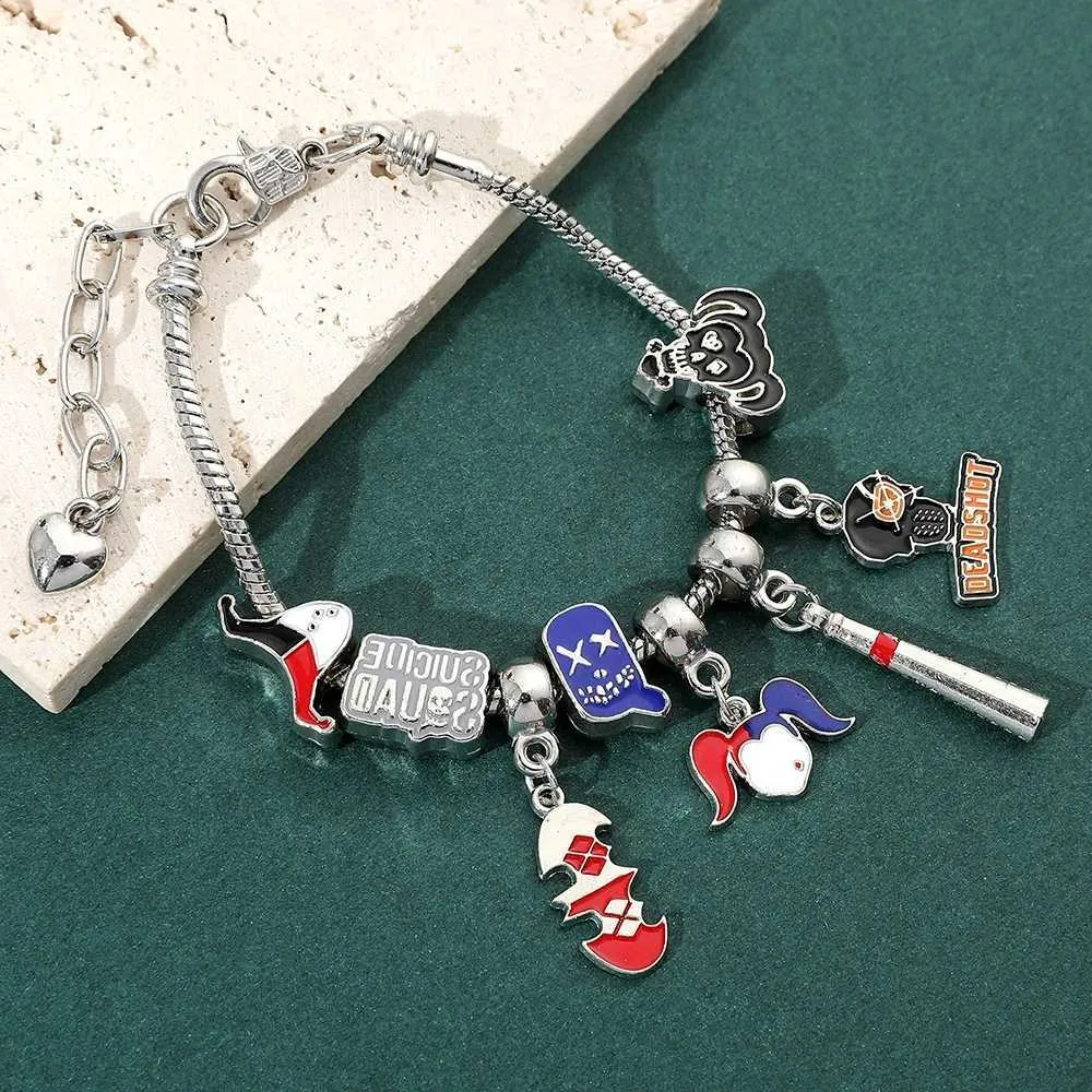 Girl squad bracelets deals