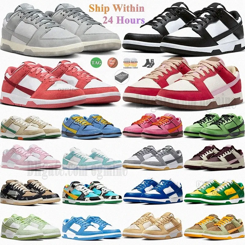 Metallic casual shoes deals