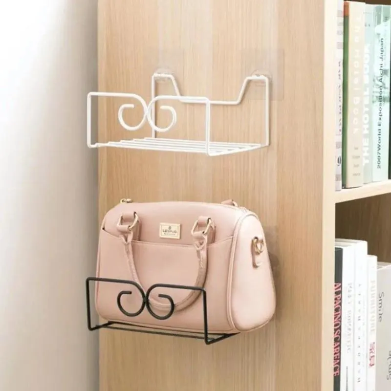 Bag organizer stand hotsell