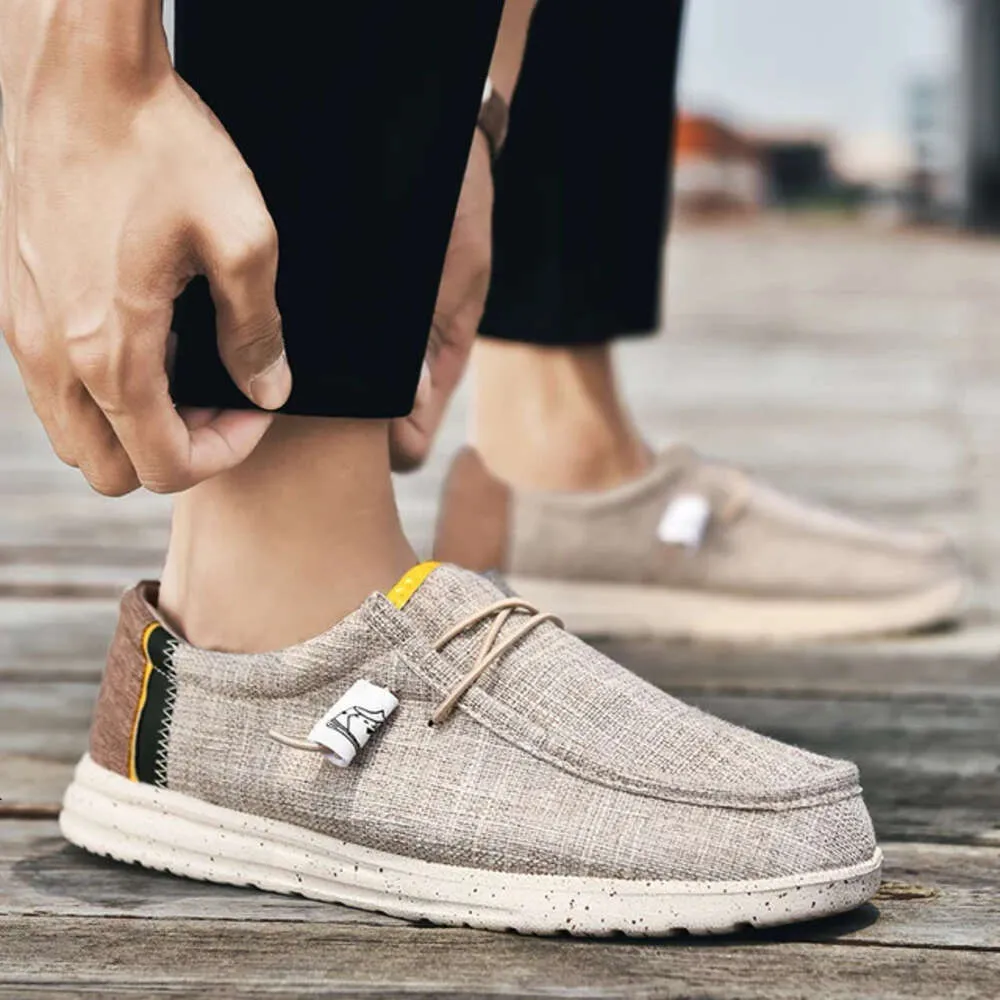 Hey Dude Wendy Stretch Steppa Hey Dude Shoes Wendy Stretch Cloud Ddmysports  Ot Sale Spring And