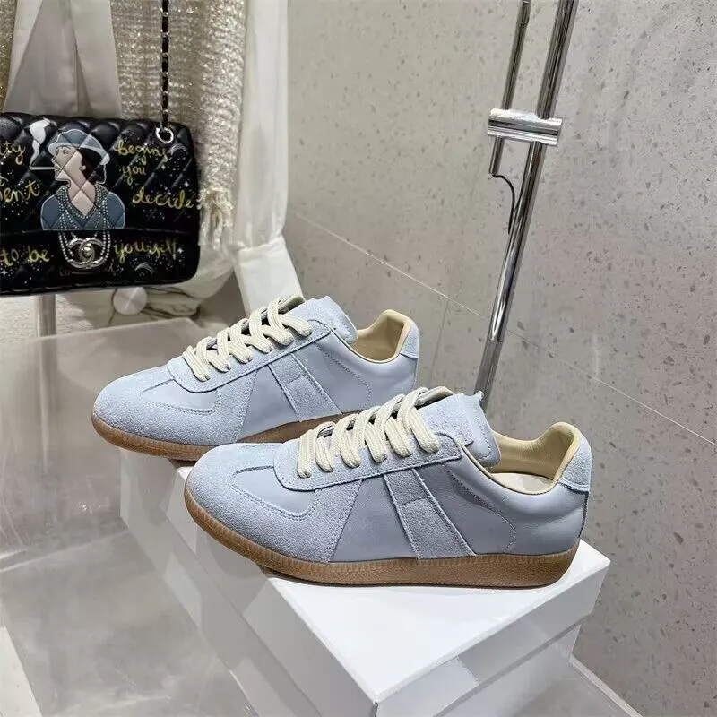 Faux Suede Sneakers Old Navy Running Shoes Stevie Navy Canvas See