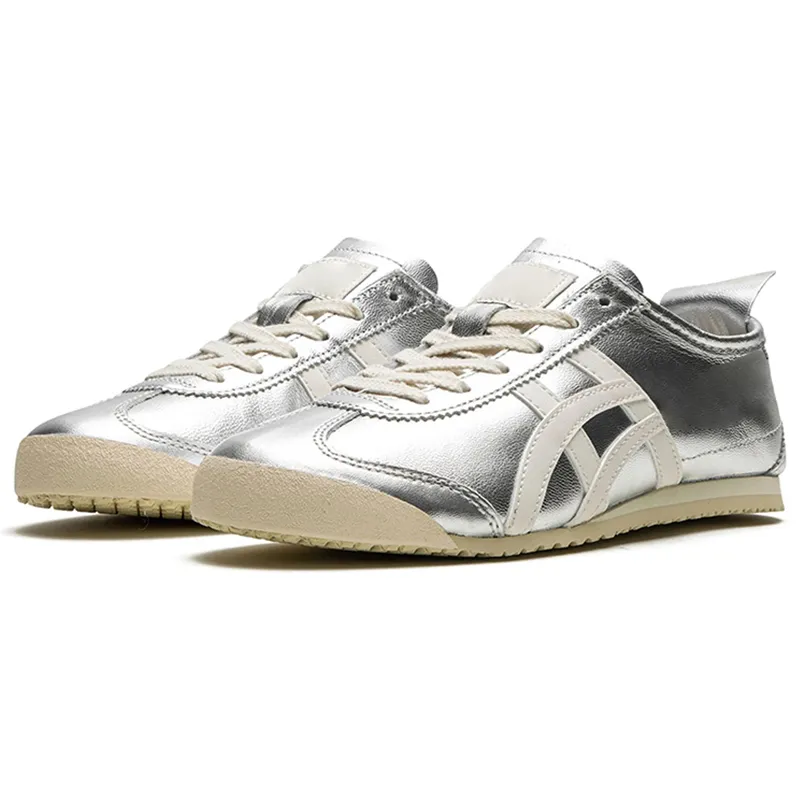 Designer Shoes Men Women Low Triple Silver White Yellow Black Blue Red Verdigris Green Birch Peacoat Mens Womens Trainers Sports Outdoors Sneakers 1 416 DHgate