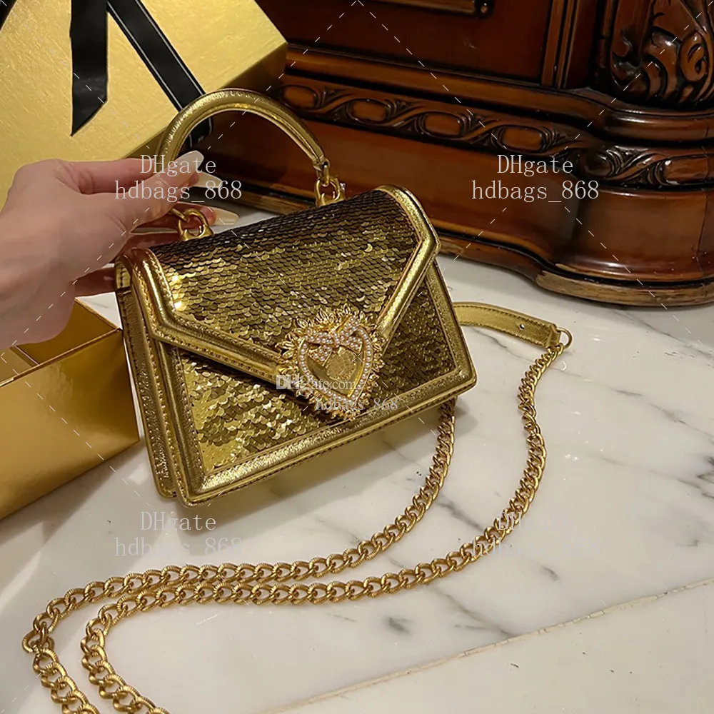 Dhgate Sellers Best Dhgate Purse Dupes Best Dhgate Designer Bag