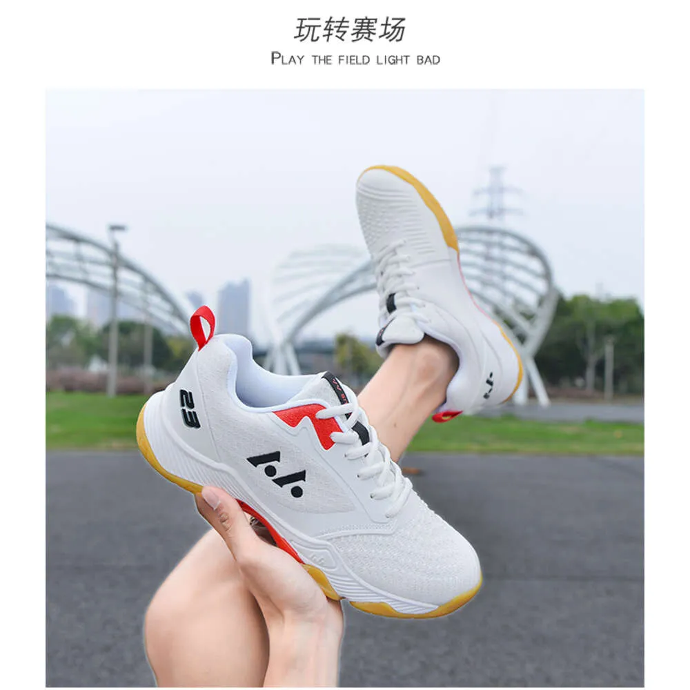 Dsi badminton shoes best sale