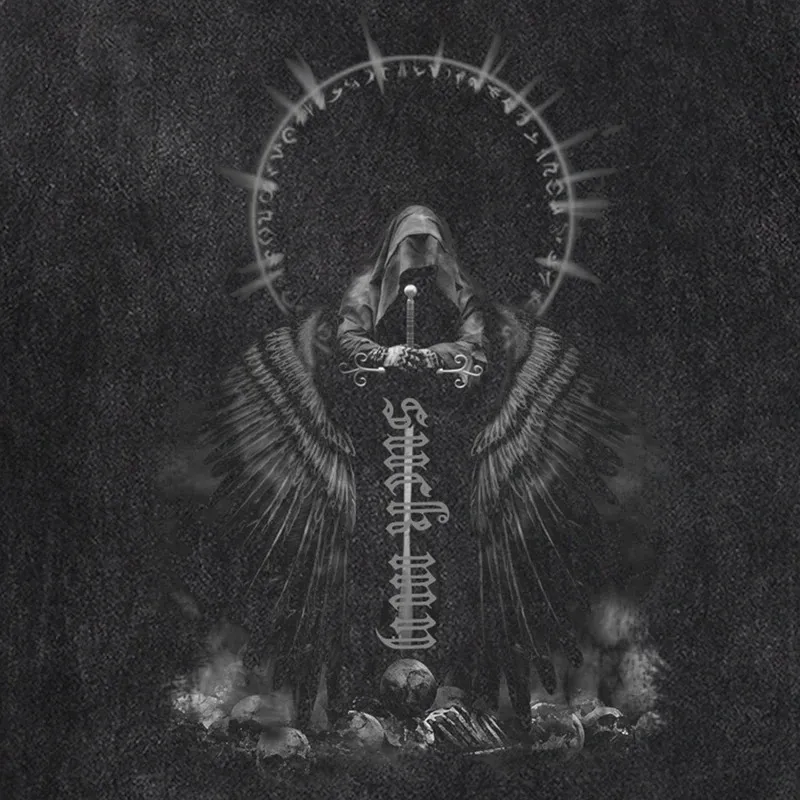 トップス 00s no.id destroy tank archive y2k 00s no.id destroy tank